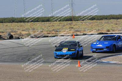 media/Oct-07-2023-Nasa (Sat) [[ed1e3162c9]]/Race Group B/Offramp/